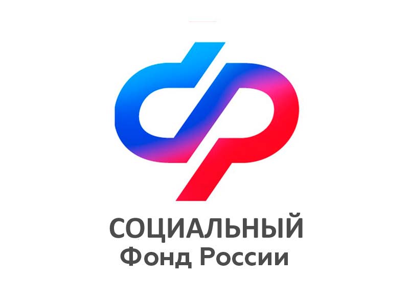 Более 56 тысяч ветеранов Великой Отечественной войны Санкт-Петербурга и Ленинградской области получили юбилейные выплаты ко Дню Победы.