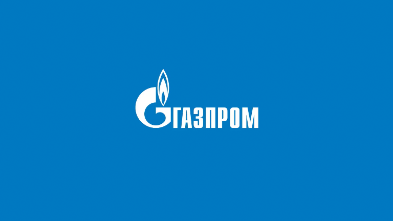 Для удобства жителей комитет по топливно-энергетическому комплексу Ленобласти разработал памятку по догазификации домовладений!.