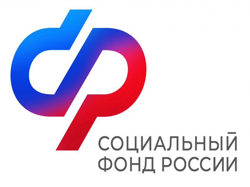 С начала 2025 года Отделение СФР по СПб и ЛО провело более 126 тысяч специальных социальных выплат для медицинских работников.