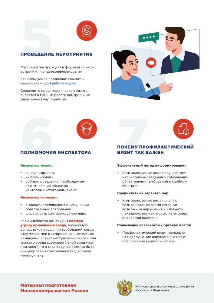 Информационная справка.